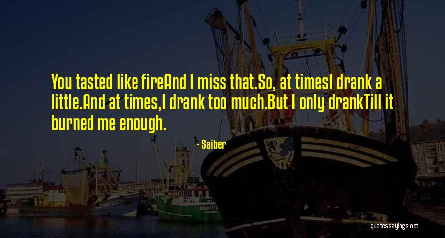 Filtraneroy Quotes By Saiber Filtraneroy Quotes By Saiber