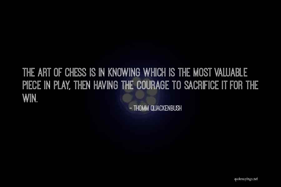 Filtraneroy Quotes By Thomm Quackenbush Filtraneroy Quotes By Thomm Quackenbush