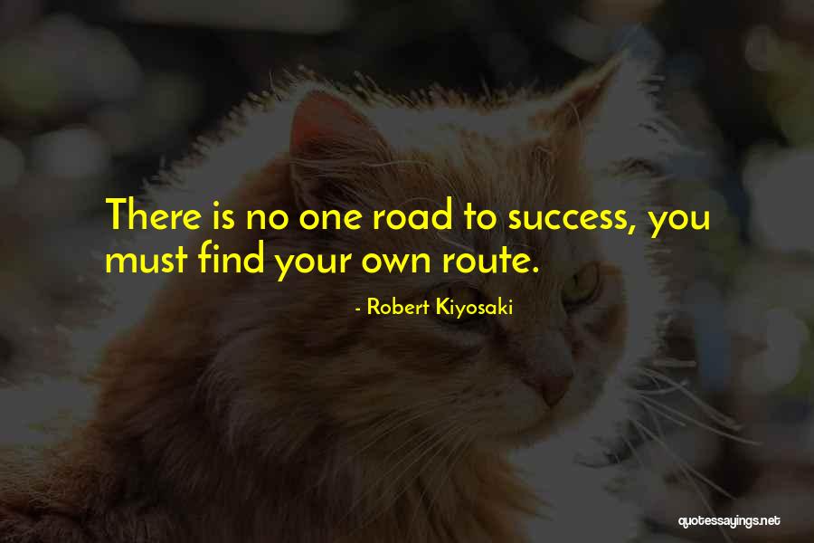 Filtration Solutions Quotes By Robert Kiyosaki Filtration Solutions Quotes By Robert Kiyosaki