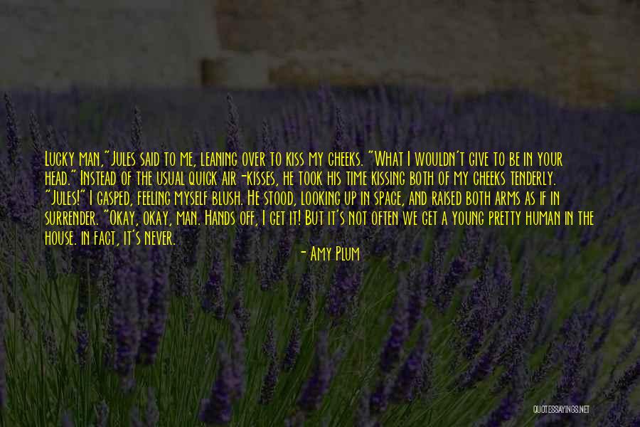 Filtrez 330 Quotes By Amy Plum Filtrez 330 Quotes By Amy Plum