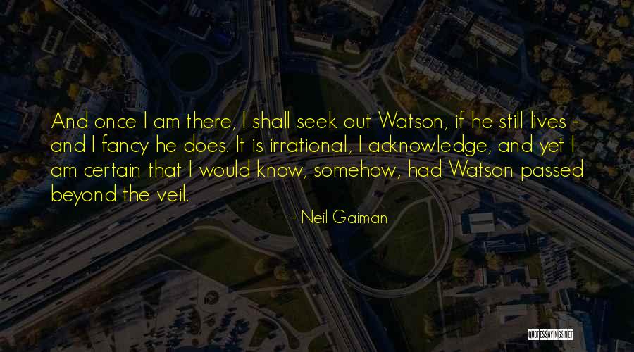 Filtrez 330 Quotes By Neil Gaiman Filtrez 330 Quotes By Neil Gaiman