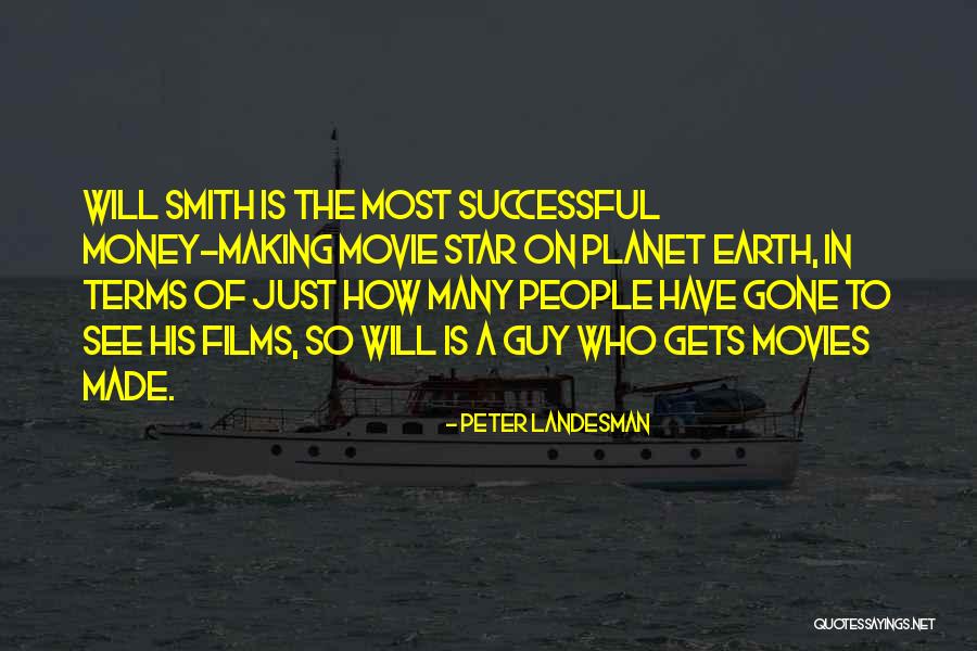 Filtrez 330 Quotes By Peter Landesman Filtrez 330 Quotes By Peter Landesman