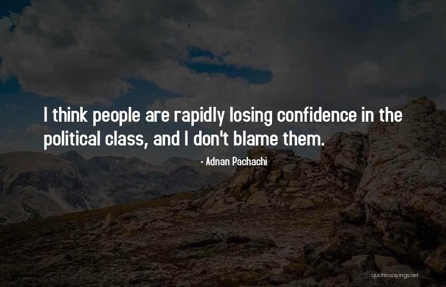 Filtrez 339 Quotes By Adnan Pachachi Filtrez 339 Quotes By Adnan Pachachi