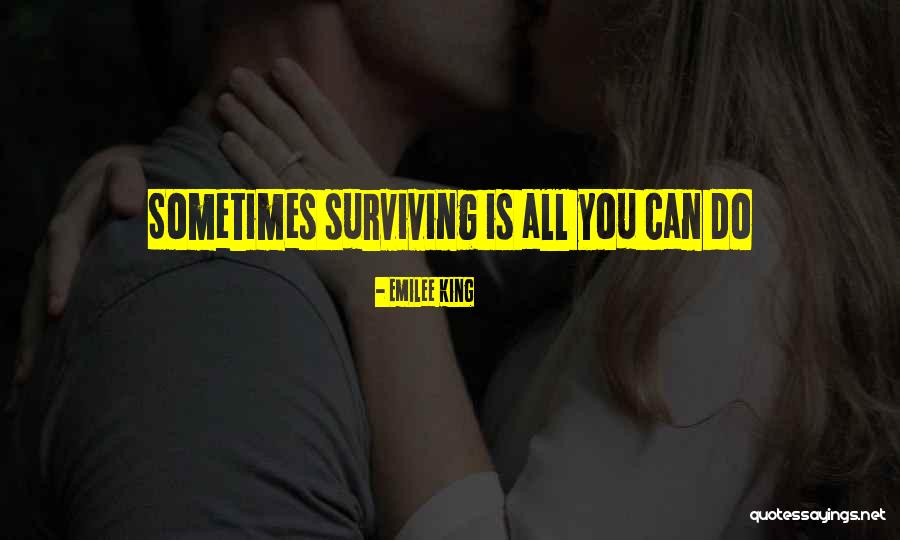 Filtrez 339 Quotes By Emilee King Filtrez 339 Quotes By Emilee King