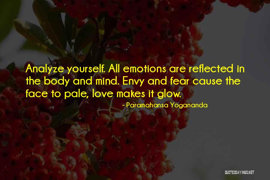 Filtrez 339 Quotes By Paramahansa Yogananda Filtrez 339 Quotes By Paramahansa Yogananda