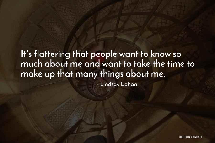 Filtrez 521 Quotes By Lindsay Lohan Filtrez 521 Quotes By Lindsay Lohan