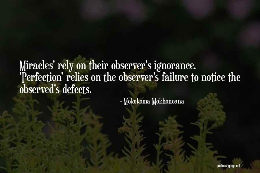 Filtrez 521 Quotes By Mokokoma Mokhonoana Filtrez 521 Quotes By Mokokoma Mokhonoana