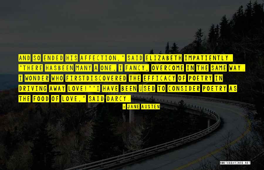 Filtrez 531 Quotes By Jane Austen Filtrez 531 Quotes By Jane Austen