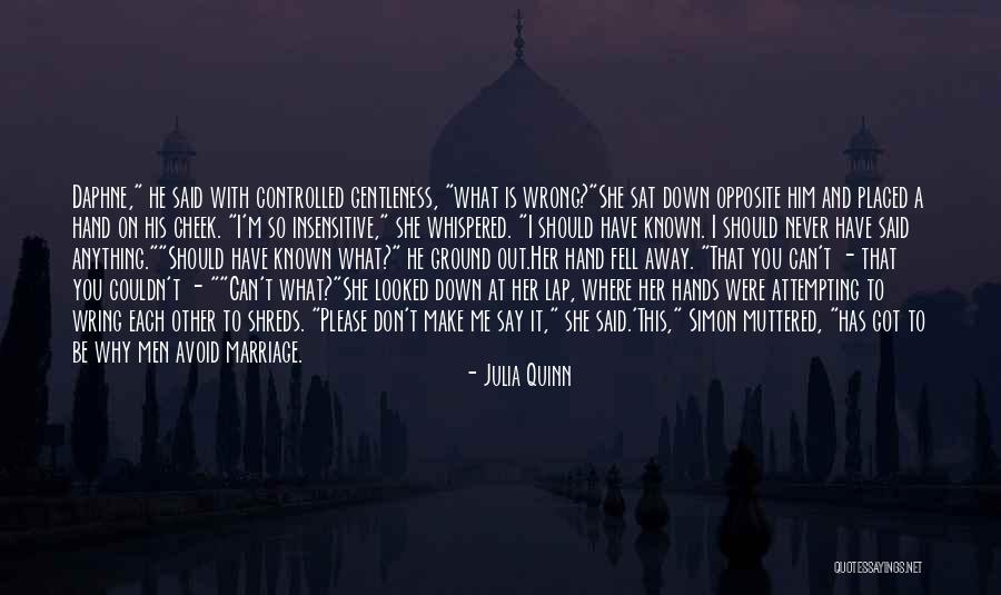 Filtrez 531 Quotes By Julia Quinn Filtrez 531 Quotes By Julia Quinn