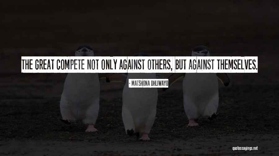 Filtrez 531 Quotes By Matshona Dhliwayo Filtrez 531 Quotes By Matshona Dhliwayo