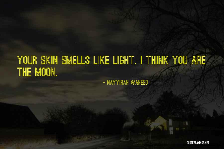 Filtrez 531 Quotes By Nayyirah Waheed Filtrez 531 Quotes By Nayyirah Waheed