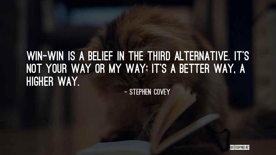 Filtrine Quotes By Stephen Covey Filtrine Quotes By Stephen Covey
