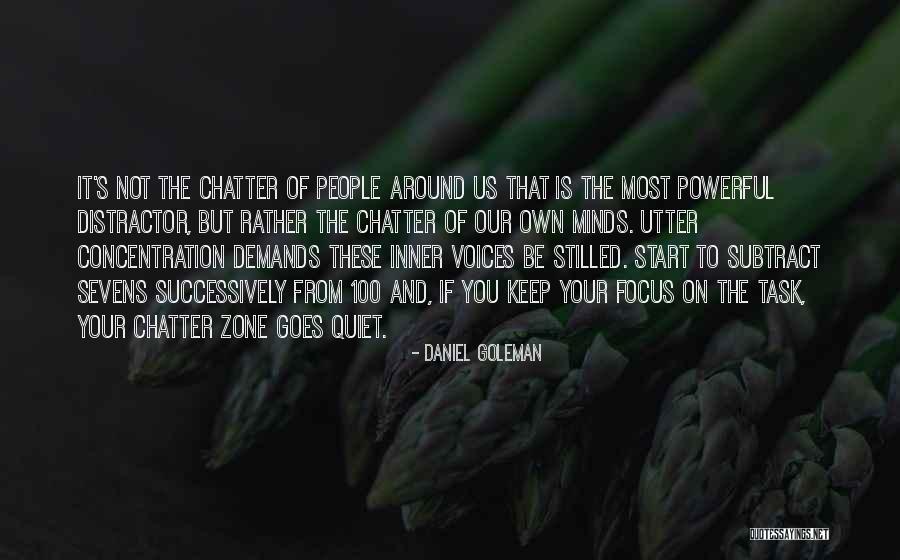 Filtro De Aceite Quotes By Daniel Goleman Filtro De Aceite Quotes By Daniel Goleman