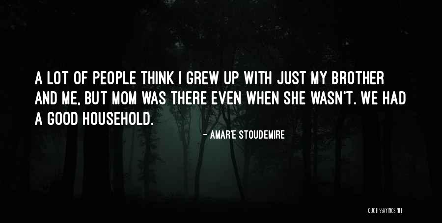 Filtro De Barro Quotes By Amar'e Stoudemire Filtro De Barro Quotes By Amar'e Stoudemire