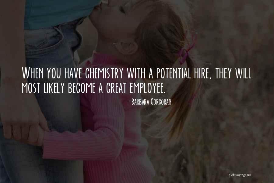 Filtropur Quotes By Barbara Corcoran