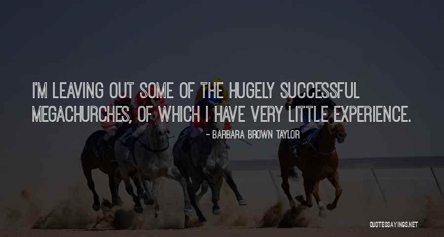Filtros De Agua Quotes By Barbara Brown Taylor Filtros De Agua Quotes By Barbara Brown Taylor