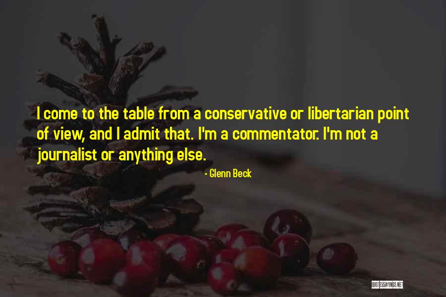 Filtros De Agua Quotes By Glenn Beck Filtros De Agua Quotes By Glenn Beck