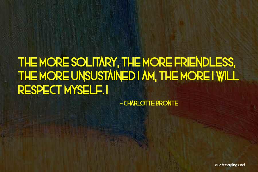 Filtros De Snapchat Quotes By Charlotte Bronte Filtros De Snapchat Quotes By Charlotte Bronte