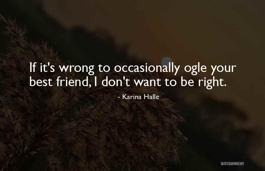 Filtros De Snapchat Quotes By Karina Halle Filtros De Snapchat Quotes By Karina Halle