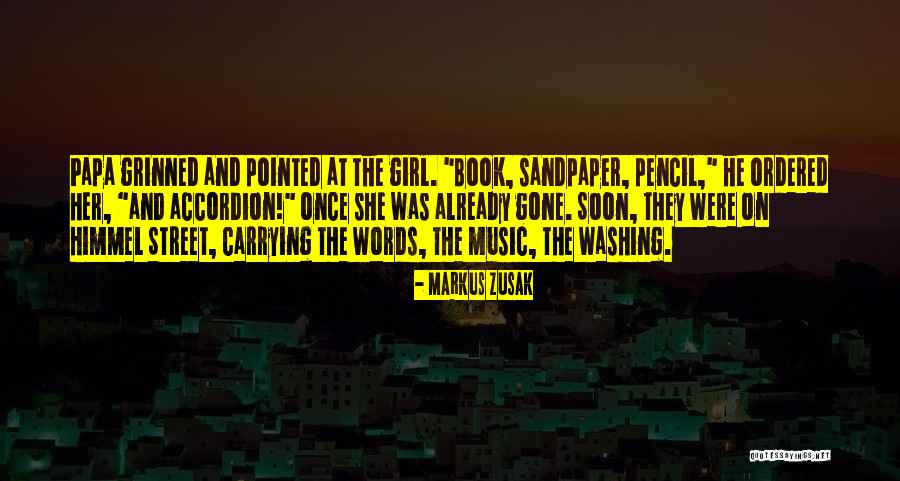 Filtros De Snapchat Quotes By Markus Zusak Filtros De Snapchat Quotes By Markus Zusak