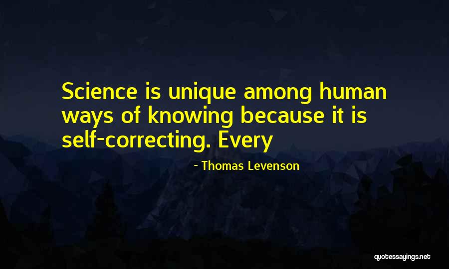Filum Quotes By Thomas Levenson Filum Quotes By Thomas Levenson