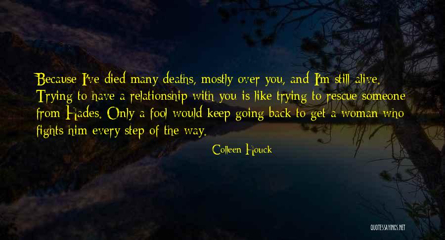 Filuma Quotes By Colleen Houck Filuma Quotes By Colleen Houck