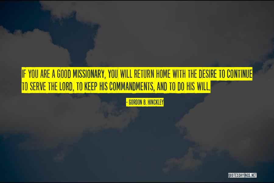 Filuma Quotes By Gordon B. Hinckley Filuma Quotes By Gordon B. Hinckley