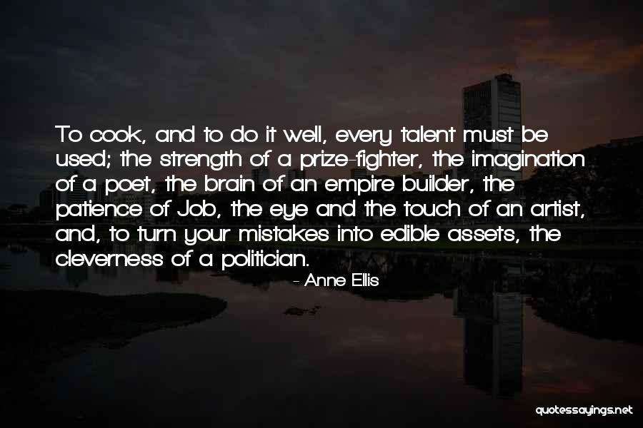 Filutowski Crossfit Quotes By Anne Ellis Filutowski Crossfit Quotes By Anne Ellis