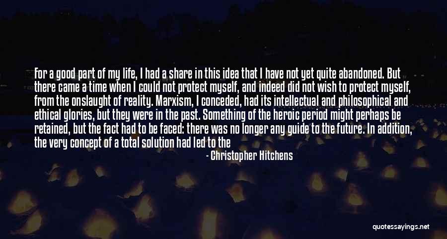 Filutowski Crossfit Quotes By Christopher Hitchens Filutowski Crossfit Quotes By Christopher Hitchens