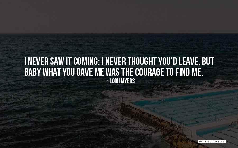 Filutowski Crossfit Quotes By Lorii Myers Filutowski Crossfit Quotes By Lorii Myers