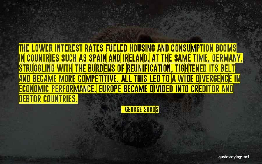 Filutze John Perry Quotes By George Soros Filutze John Perry Quotes By George Soros