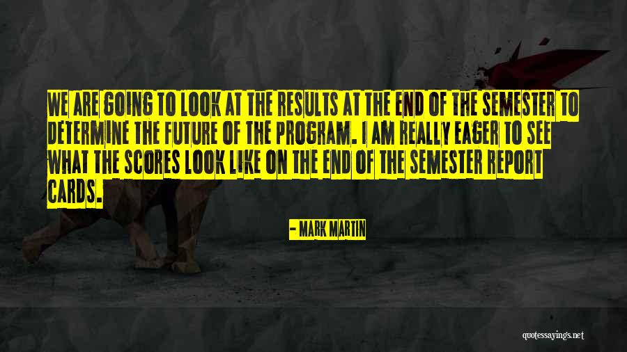 Filzic Quotes By Mark Martin Filzic Quotes By Mark Martin