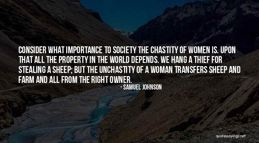 Filzic Quotes By Samuel Johnson Filzic Quotes By Samuel Johnson