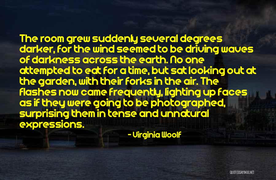 Filzic Quotes By Virginia Woolf Filzic Quotes By Virginia Woolf