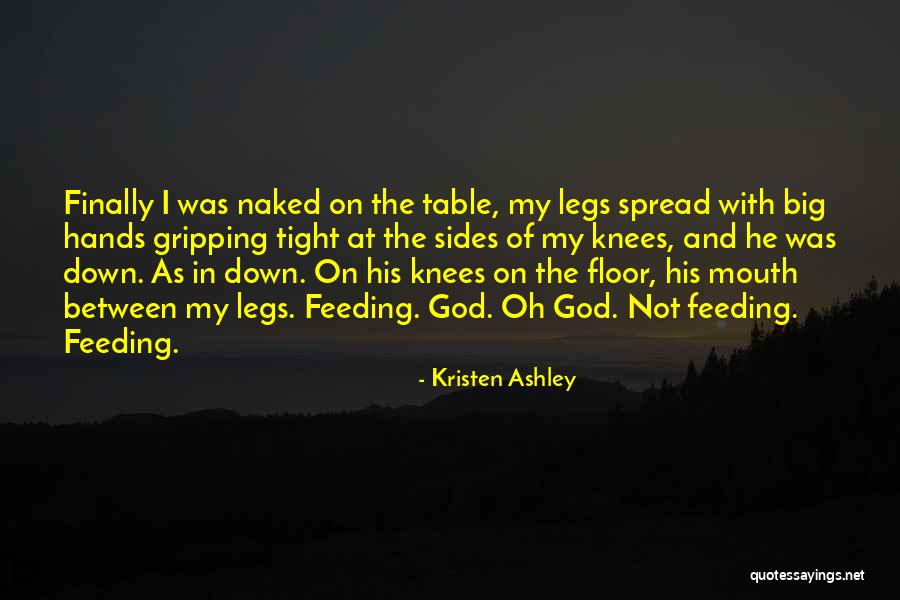 Filzip Quotes By Kristen Ashley Filzip Quotes By Kristen Ashley