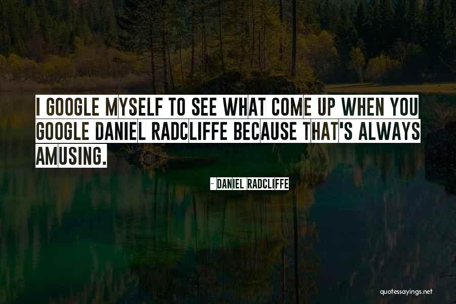 Fimbles Names Quotes By Daniel Radcliffe Fimbles Names Quotes By Daniel Radcliffe