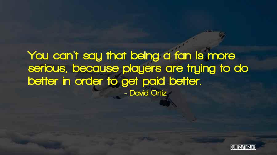 Fimbles Names Quotes By David Ortiz Fimbles Names Quotes By David Ortiz