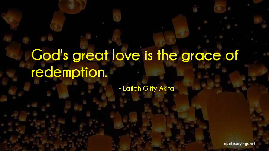 Fimbles Names Quotes By Lailah Gifty Akita Fimbles Names Quotes By Lailah Gifty Akita