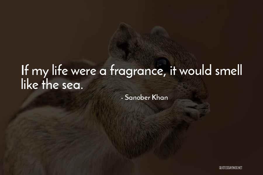 Fimbles Names Quotes By Sanober Khan Fimbles Names Quotes By Sanober Khan