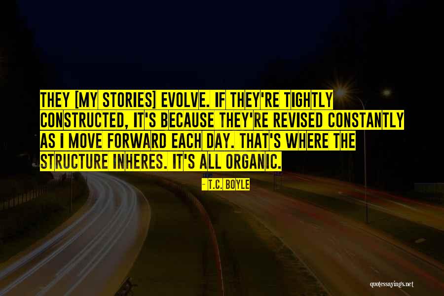 Fimbles Names Quotes By T.C. Boyle Fimbles Names Quotes By T.C. Boyle