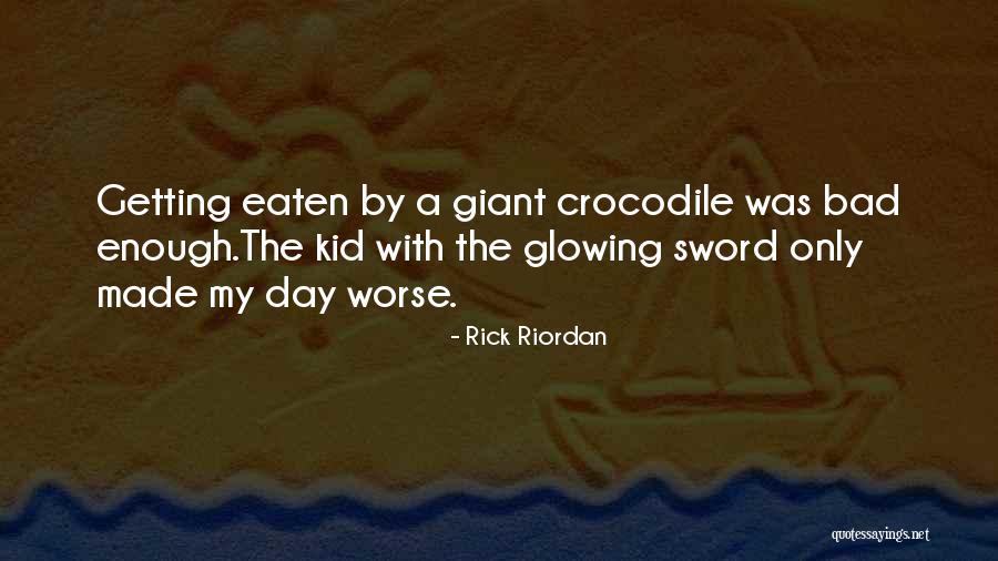 Fimbles Theme Quotes By Rick Riordan Fimbles Theme Quotes By Rick Riordan