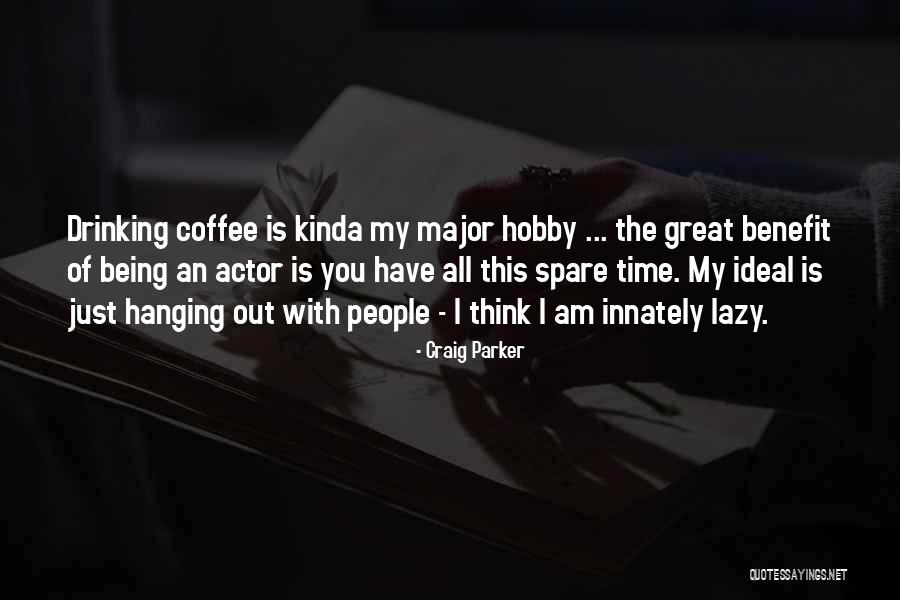 Fimbles Website Quotes By Craig Parker Fimbles Website Quotes By Craig Parker