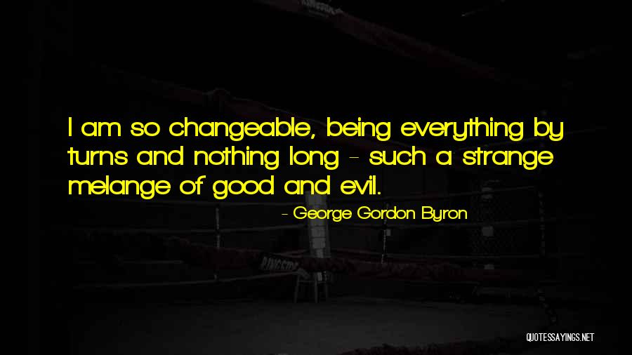 Fimbles Website Quotes By George Gordon Byron Fimbles Website Quotes By George Gordon Byron