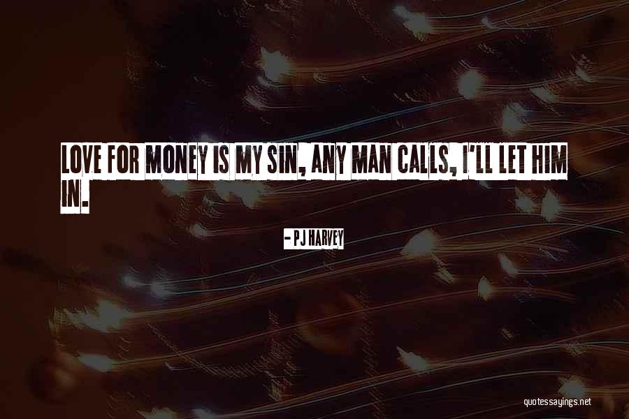 Fimbles Website Quotes By PJ Harvey Fimbles Website Quotes By PJ Harvey