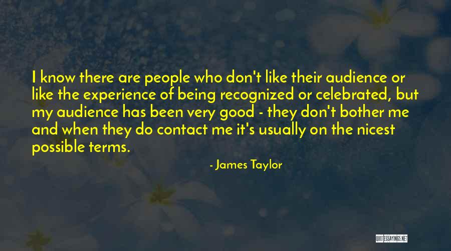 Fimbres Brothers Quotes By James Taylor Fimbres Brothers Quotes By James Taylor
