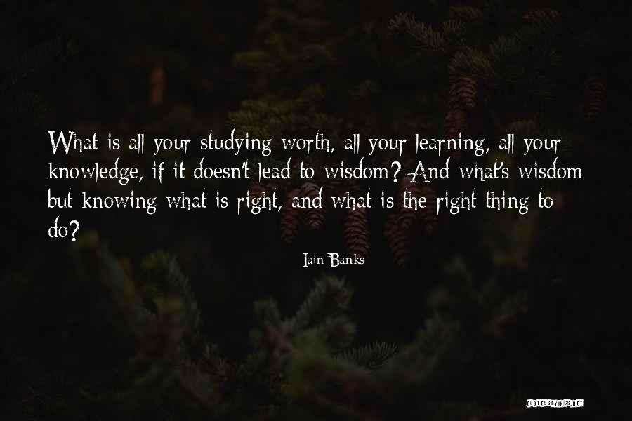 Fimbres Family Crest Quotes By Iain Banks Fimbres Family Crest Quotes By Iain Banks