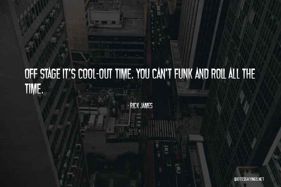 Fimbres Investigations Quotes By Rick James Fimbres Investigations Quotes By Rick James