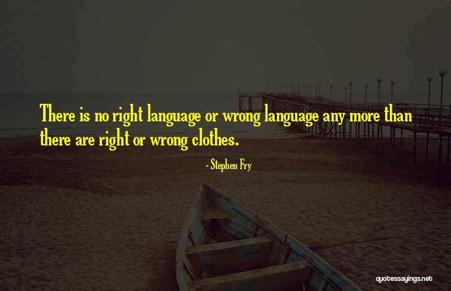 Fimbres Investigations Quotes By Stephen Fry Fimbres Investigations Quotes By Stephen Fry