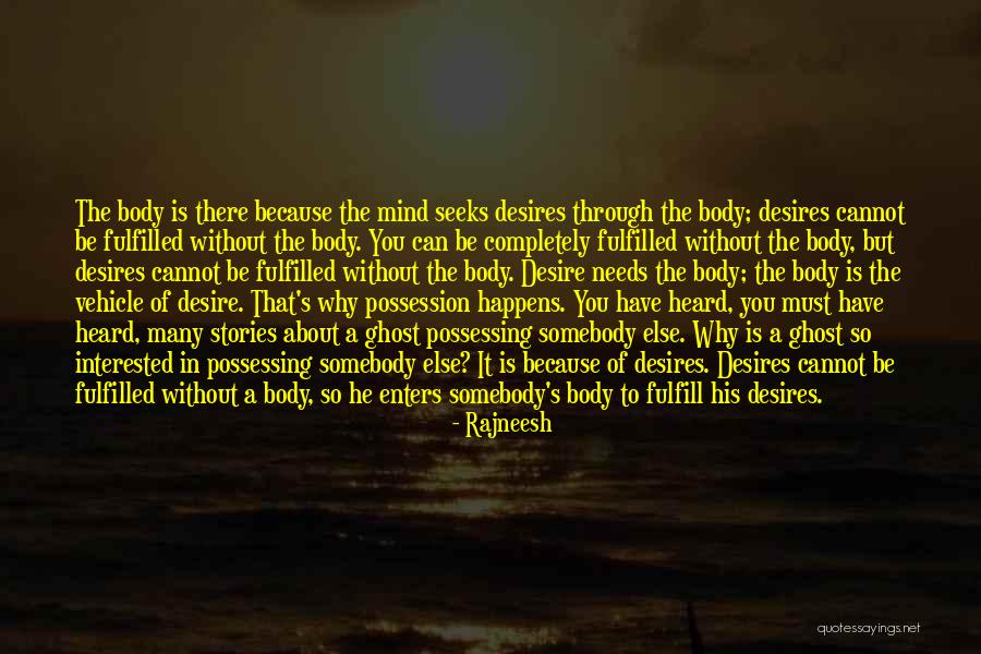 Fimbres Plastering Quotes By Rajneesh Fimbres Plastering Quotes By Rajneesh