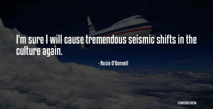 Fimbres Plastering Quotes By Rosie O'Donnell Fimbres Plastering Quotes By Rosie O'Donnell